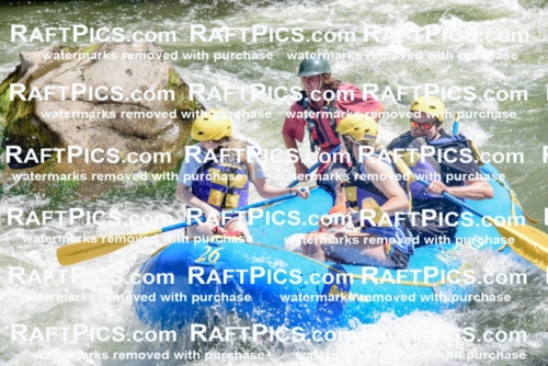 003738_July-18_Kokopelli_RAFT-PICS_AM_LA_Caelan