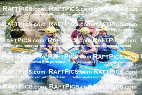 003739_July-18_Kokopelli_RAFT-PICS_AM_LA_Caelan