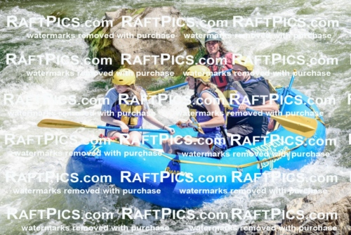 003740_July-18_Kokopelli_RAFT-PICS_AM_LA_Caelan