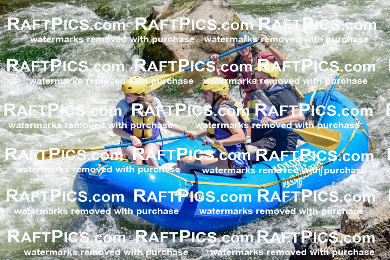 003741_July-18_Kokopelli_RAFT-PICS_AM_LA_Caelan