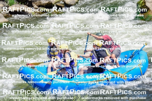 003742_July-18_Kokopelli_RAFT-PICS_AM_LA_Caelan