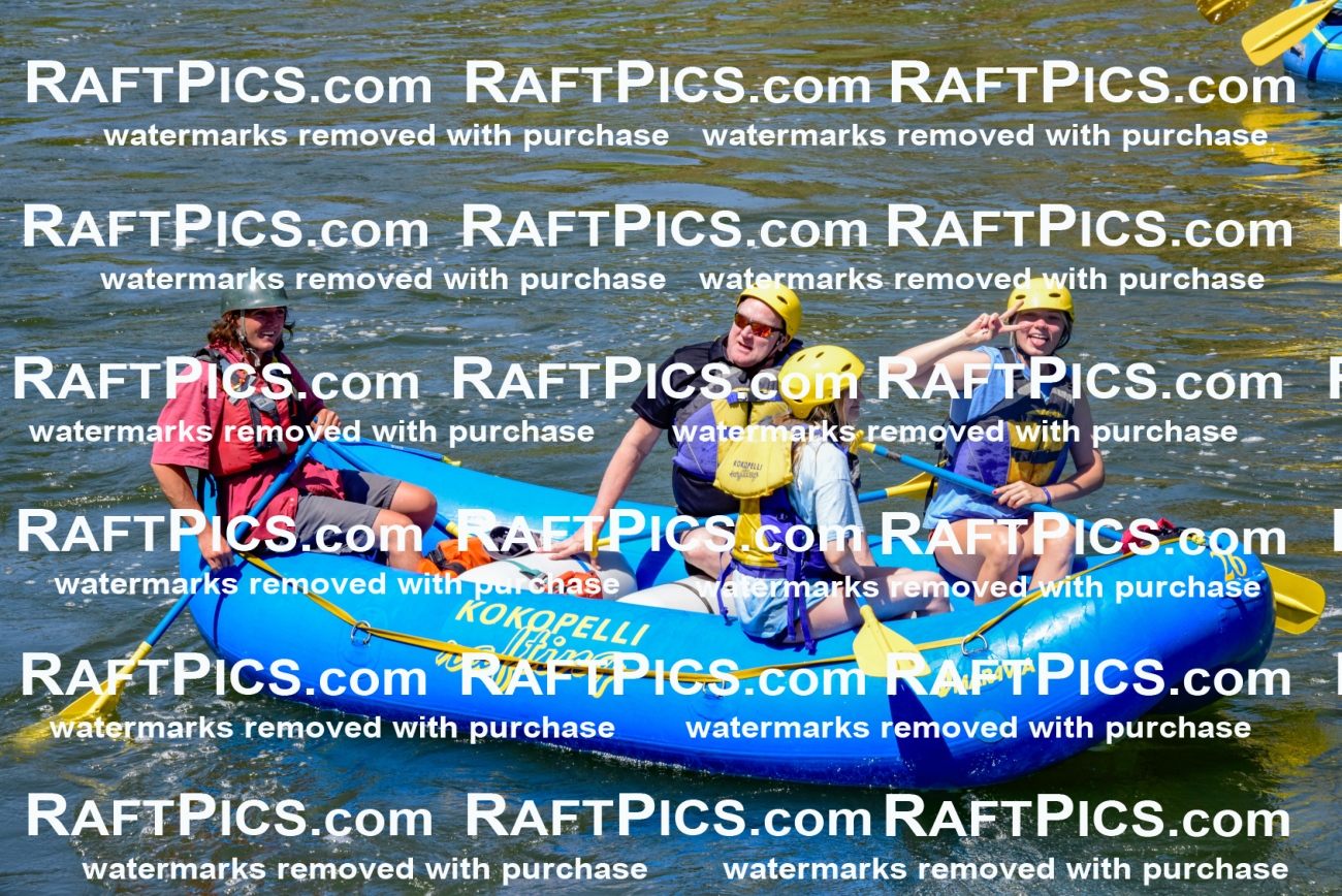 003743_July-18_Kokopelli_RAFT-PICS_AM_LA_Caelan