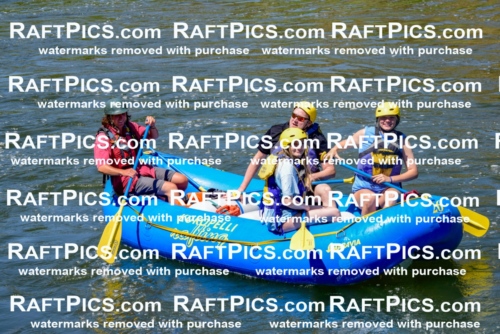 003744_July-18_Kokopelli_RAFT-PICS_AM_LA_Caelan