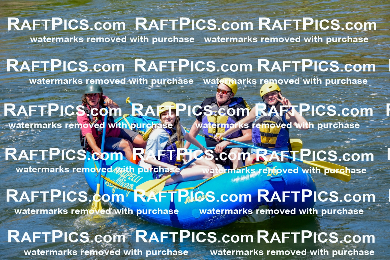 003746_July-18_Kokopelli_RAFT-PICS_AM_LA_Caelan