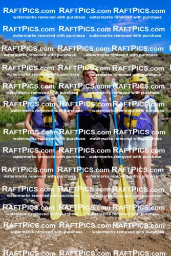 003774_July-18_kokopelli_RAFT-PICS_portraits-AM_LA