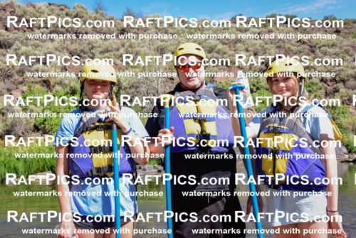 003778_July-18_kokopelli_RAFT-PICS_portraits-AM_LA