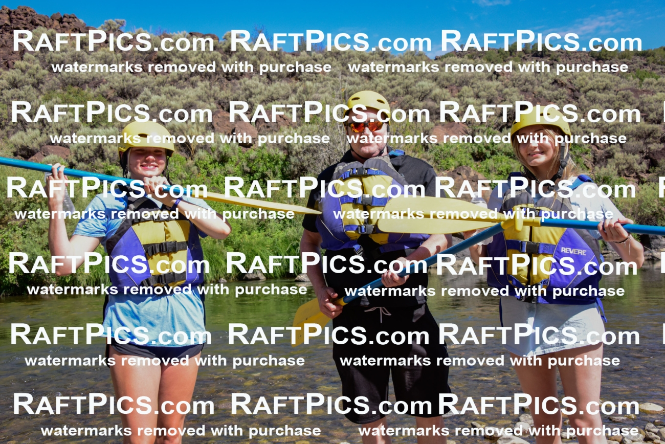 003781_July-18_kokopelli_RAFT-PICS_portraits-AM_LA