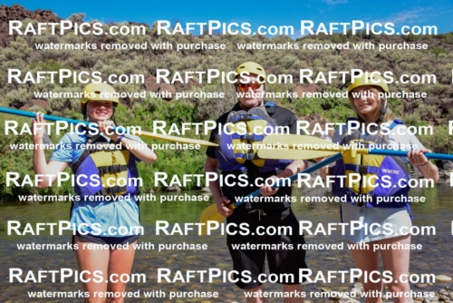 003781_July-18_kokopelli_RAFT-PICS_portraits-AM_LA