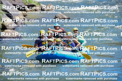 003685_July-18_Kokopelli_RAFT-PICS_AM_LA_Judah