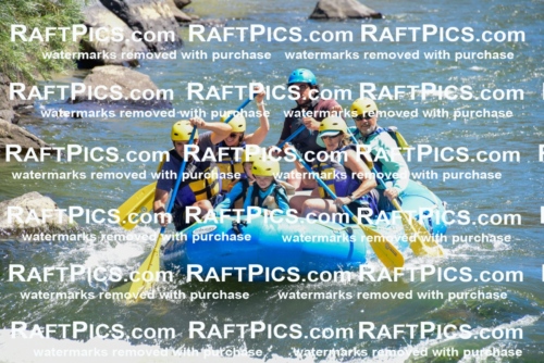 003686_July-18_Kokopelli_RAFT-PICS_AM_LA_Judah