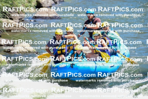 003687_July-18_Kokopelli_RAFT-PICS_AM_LA_Judah