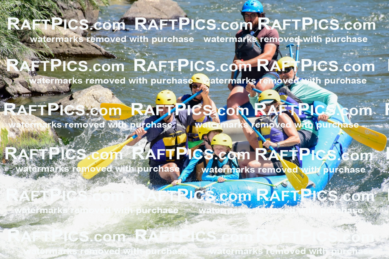 003688_July-18_Kokopelli_RAFT-PICS_AM_LA_Judah