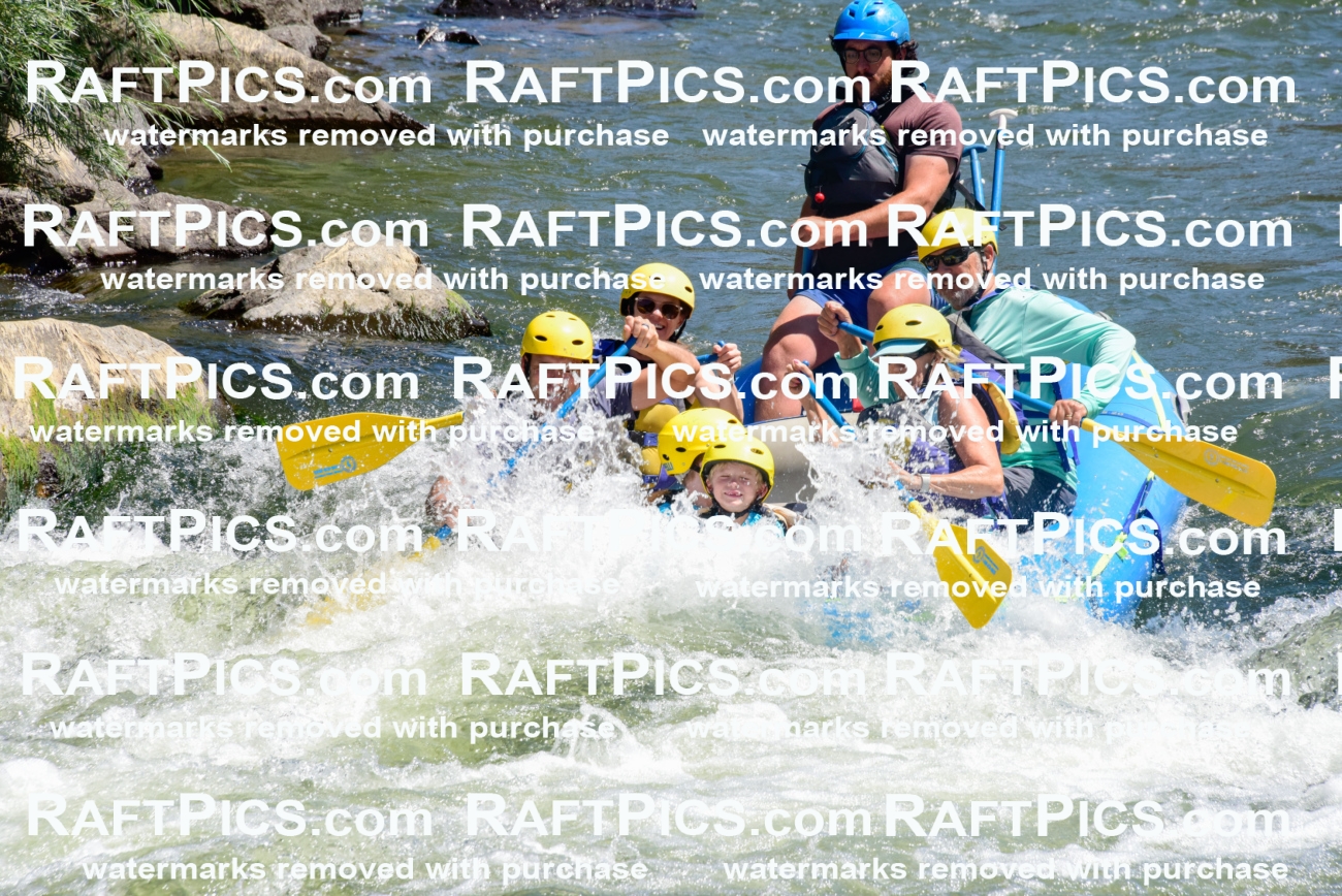 003689_July-18_Kokopelli_RAFT-PICS_AM_LA_Judah