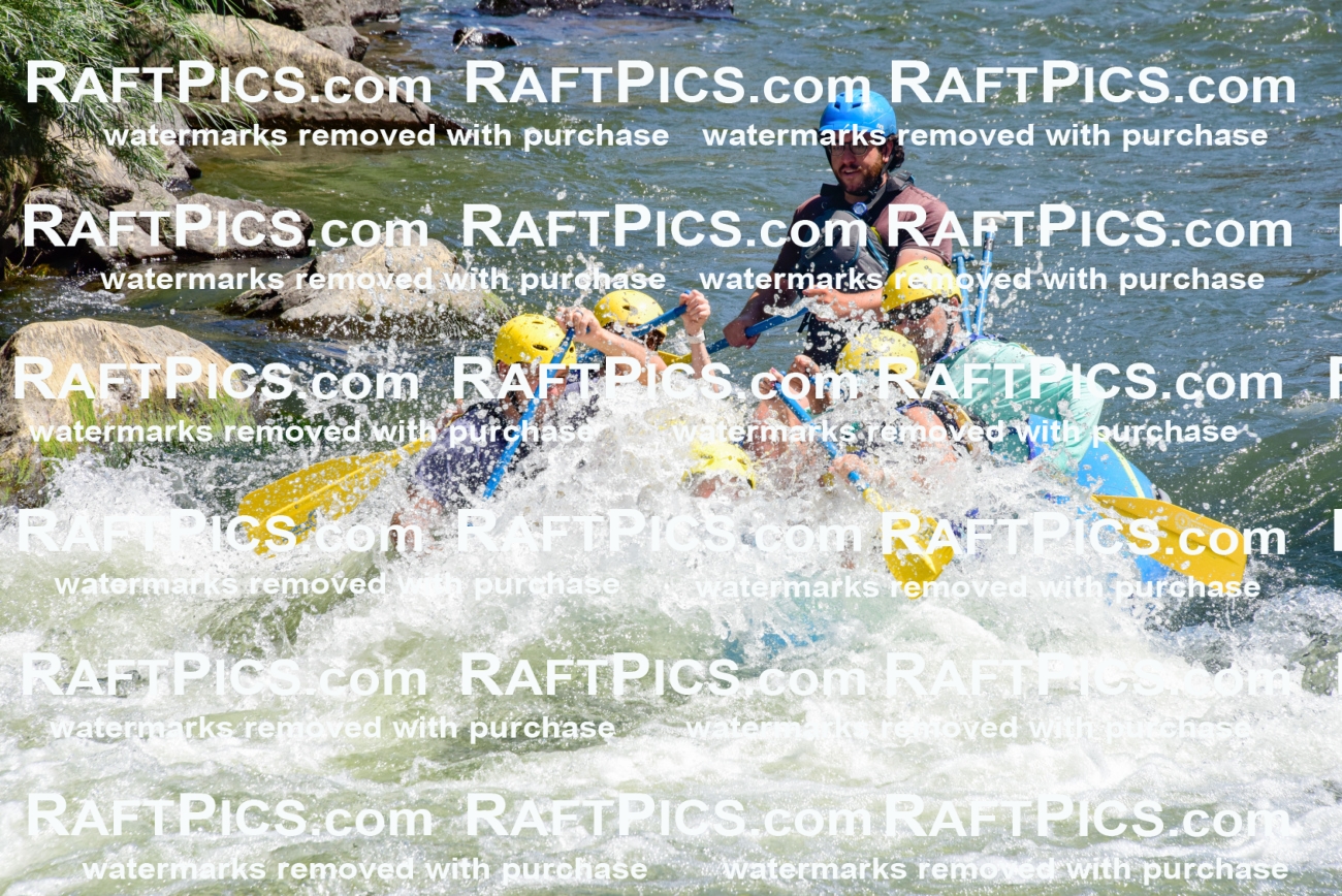 003690_July-18_Kokopelli_RAFT-PICS_AM_LA_Judah