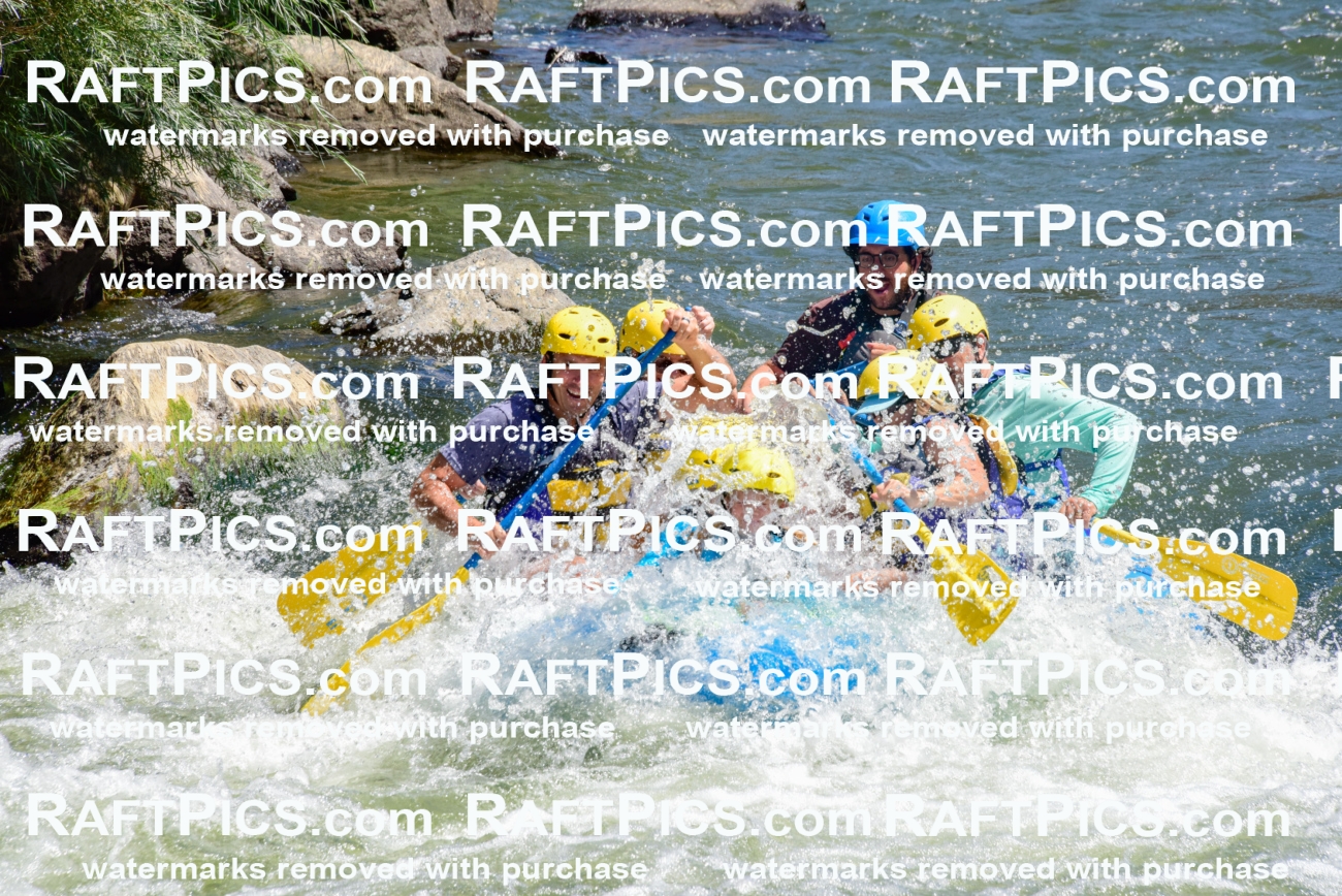 003691_July-18_Kokopelli_RAFT-PICS_AM_LA_Judah