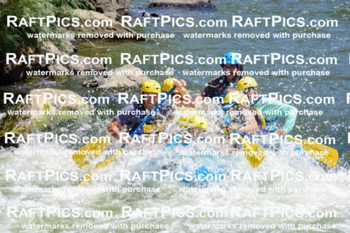 003691_July-18_Kokopelli_RAFT-PICS_AM_LA_Judah