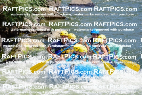 003692_July-18_Kokopelli_RAFT-PICS_AM_LA_Judah