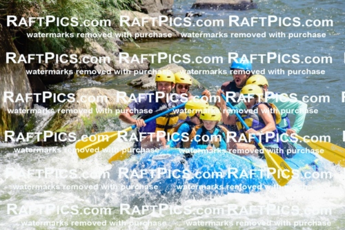 003693_July-18_Kokopelli_RAFT-PICS_AM_LA_Judah