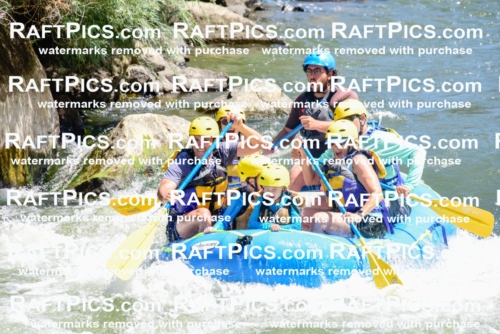 003694_July-18_Kokopelli_RAFT-PICS_AM_LA_Judah