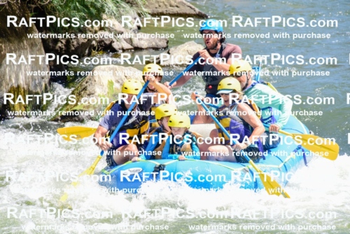 003695_July-18_Kokopelli_RAFT-PICS_AM_LA_Judah