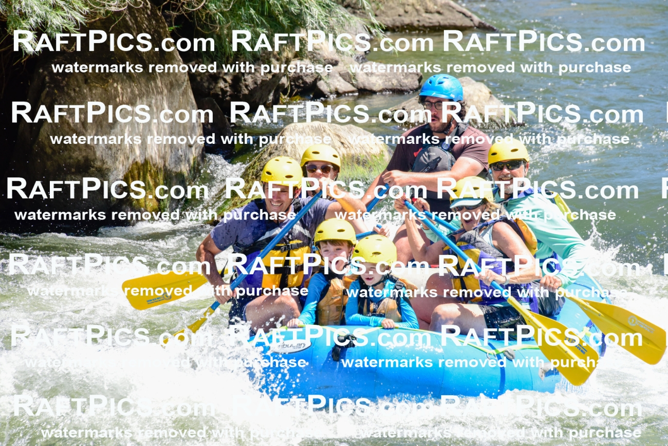 003696_July-18_Kokopelli_RAFT-PICS_AM_LA_Judah