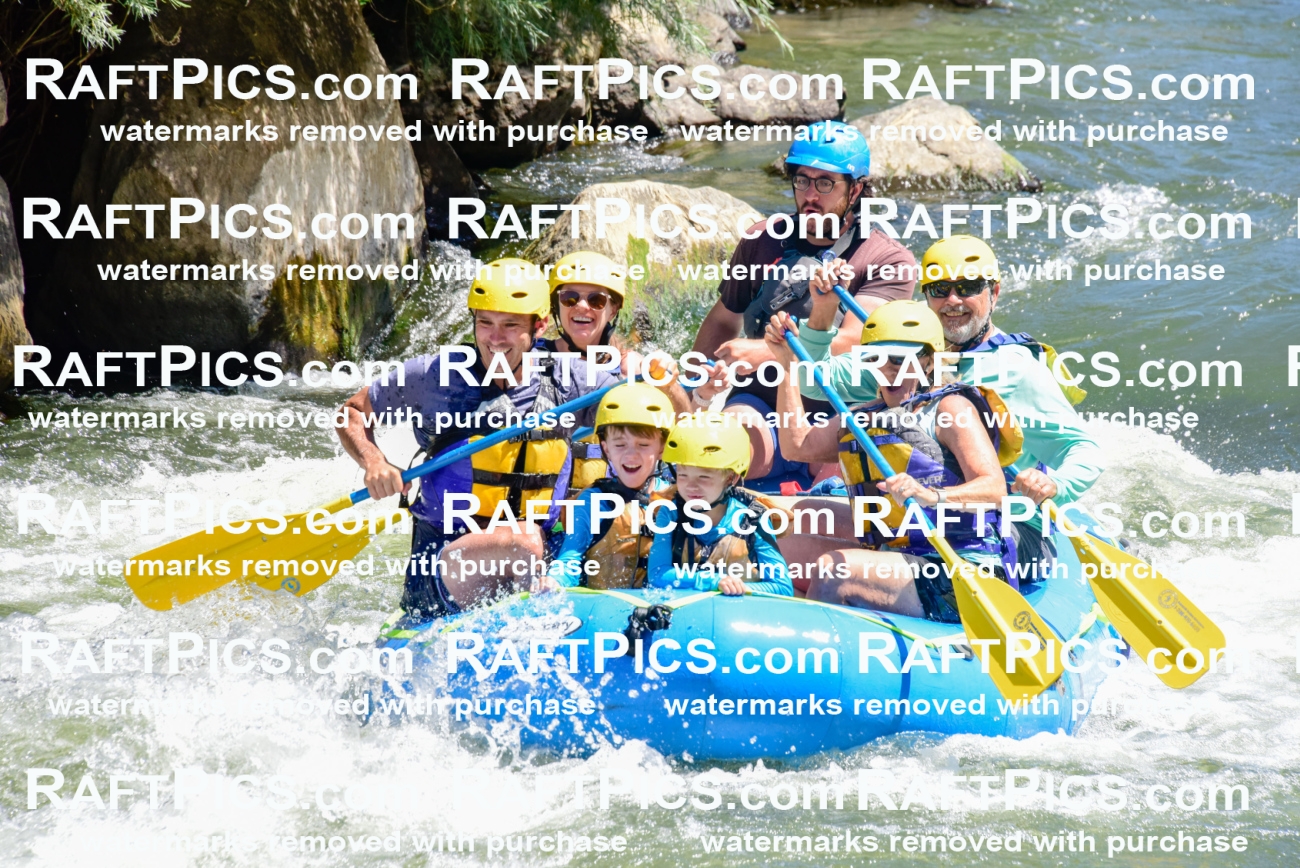 003697_July-18_Kokopelli_RAFT-PICS_AM_LA_Judah