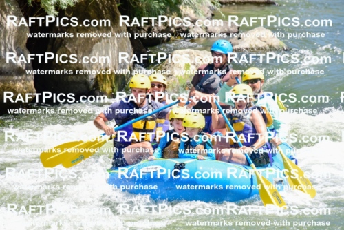 003698_July-18_Kokopelli_RAFT-PICS_AM_LA_Judah