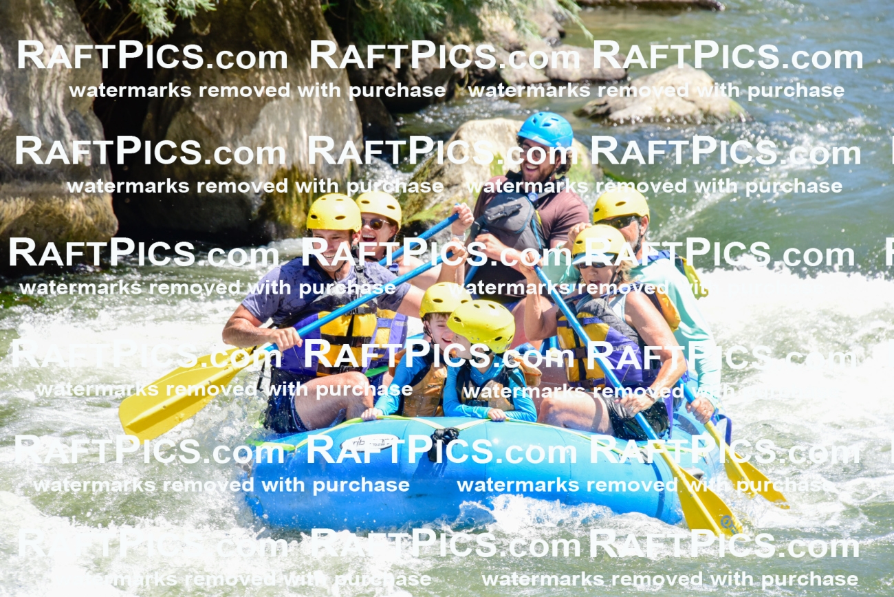 003699_July-18_Kokopelli_RAFT-PICS_AM_LA_Judah