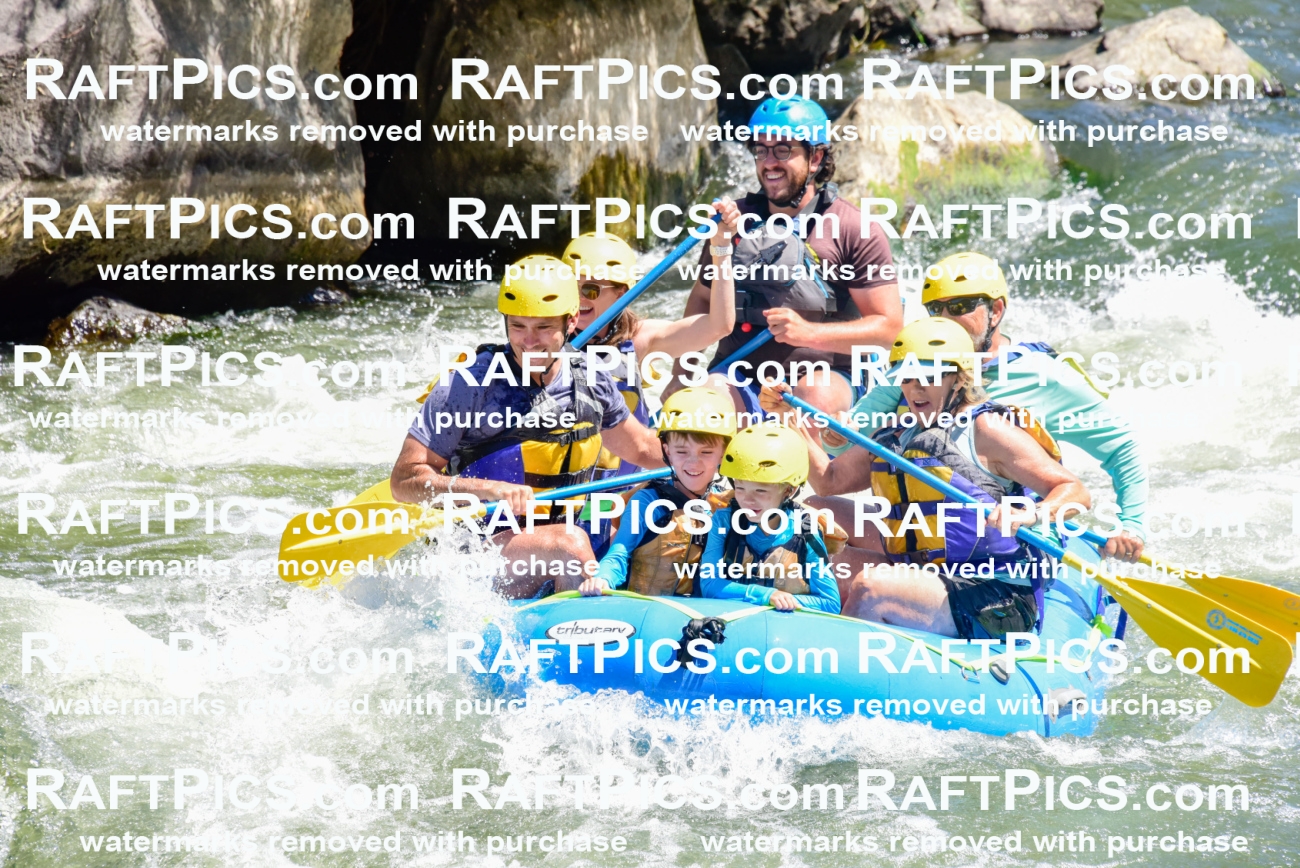 003700_July-18_Kokopelli_RAFT-PICS_AM_LA_Judah