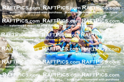 003701_July-18_Kokopelli_RAFT-PICS_AM_LA_Judah