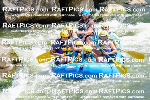 003702_July-18_Kokopelli_RAFT-PICS_AM_LA_Judah