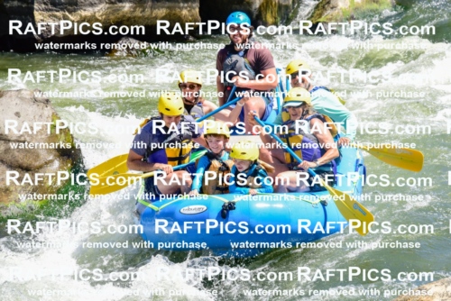 003703_July-18_Kokopelli_RAFT-PICS_AM_LA_Judah