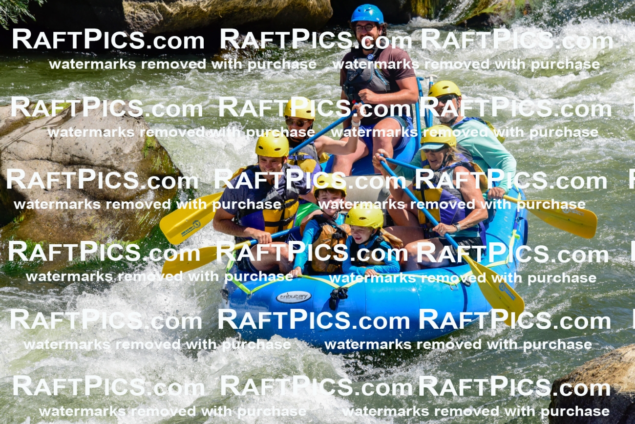 003704_July-18_Kokopelli_RAFT-PICS_AM_LA_Judah