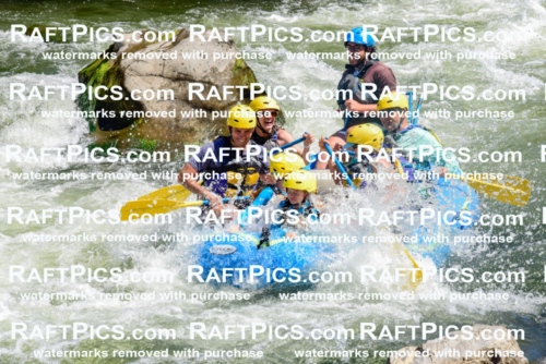 003707_July-18_Kokopelli_RAFT-PICS_AM_LA_Judah