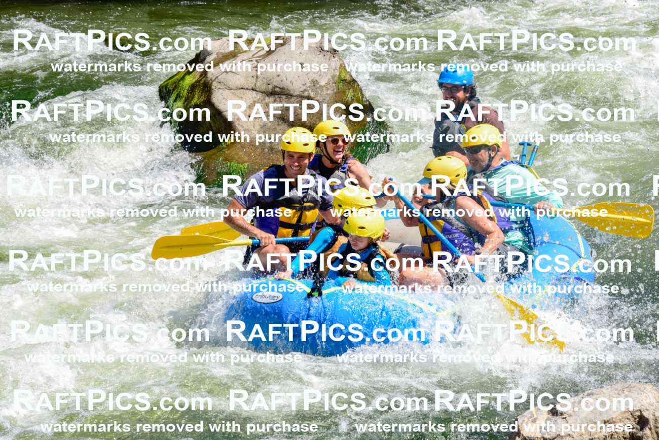 003708_July-18_Kokopelli_RAFT-PICS_AM_LA_Judah