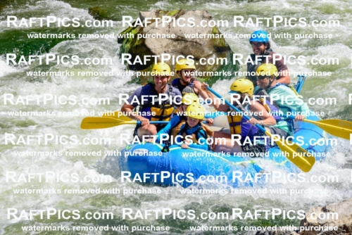 003709_July-18_Kokopelli_RAFT-PICS_AM_LA_Judah