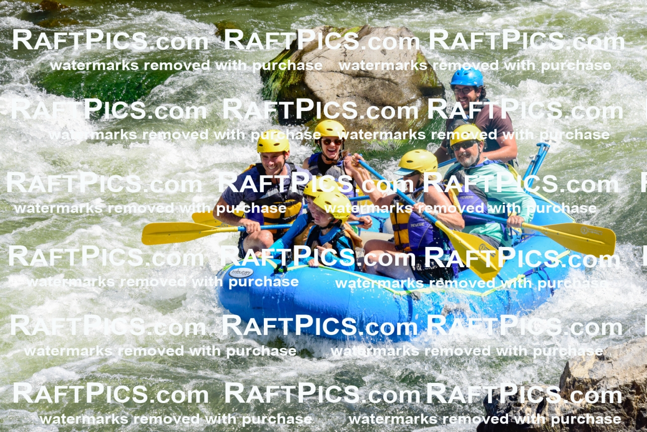 003710_July-18_Kokopelli_RAFT-PICS_AM_LA_Judah