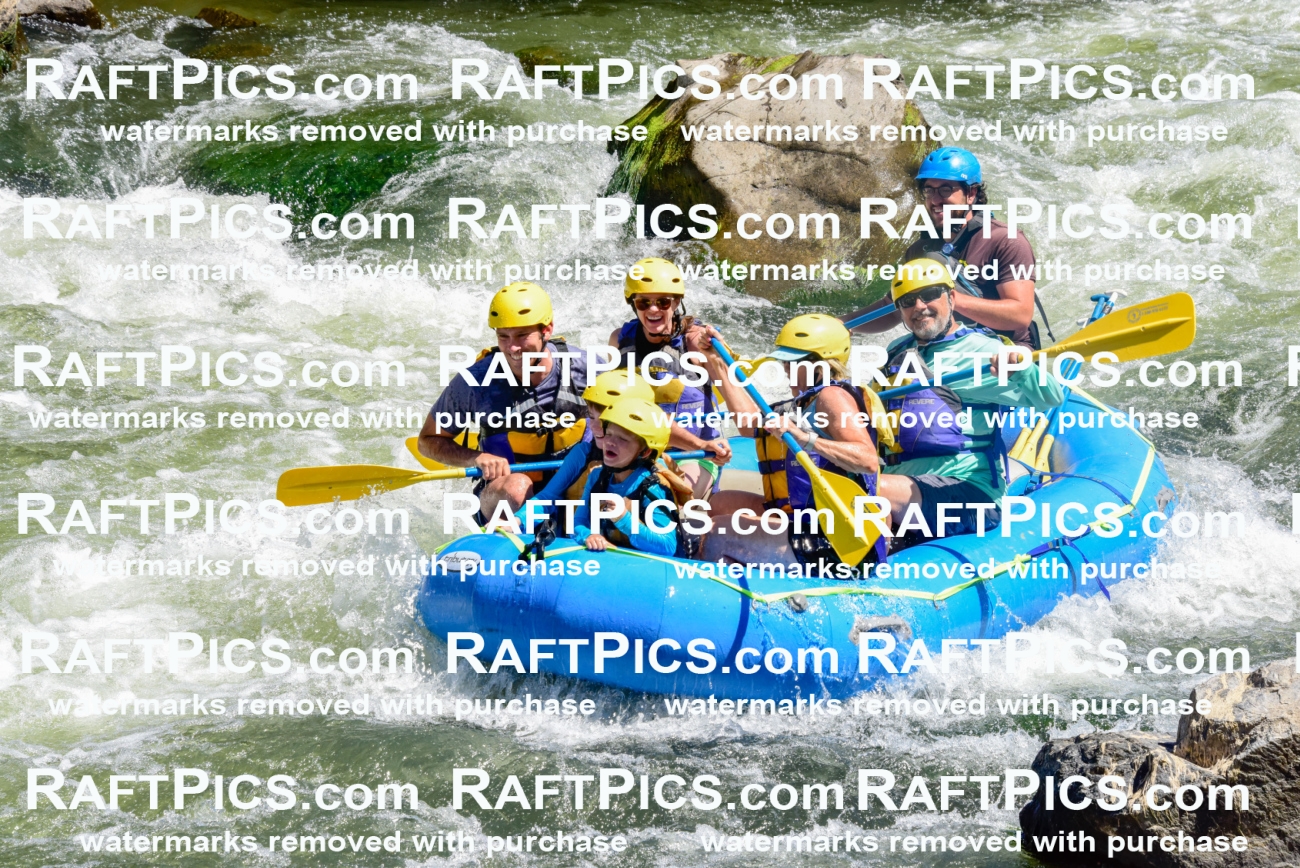 003711_July-18_Kokopelli_RAFT-PICS_AM_LA_Judah