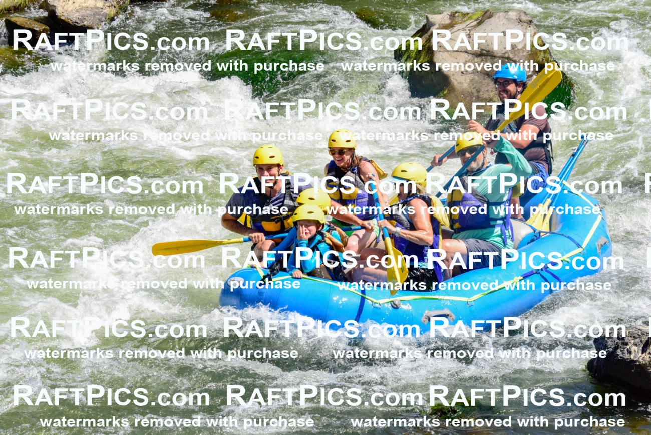 003712_July-18_Kokopelli_RAFT-PICS_AM_LA_Judah