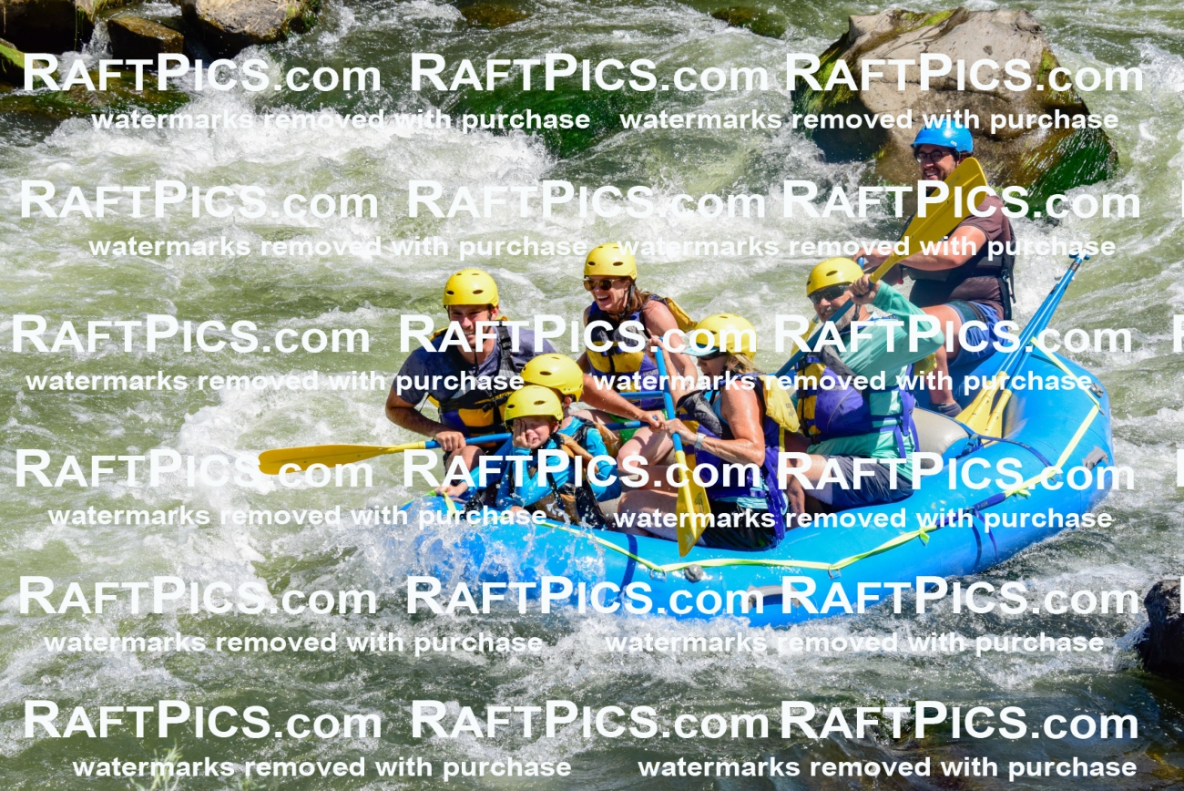 003713_July-18_Kokopelli_RAFT-PICS_AM_LA_Judah