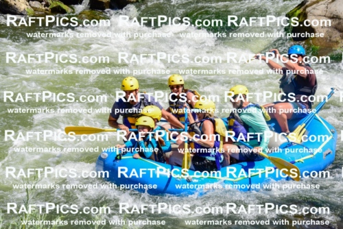 003714_July-18_Kokopelli_RAFT-PICS_AM_LA_Judah