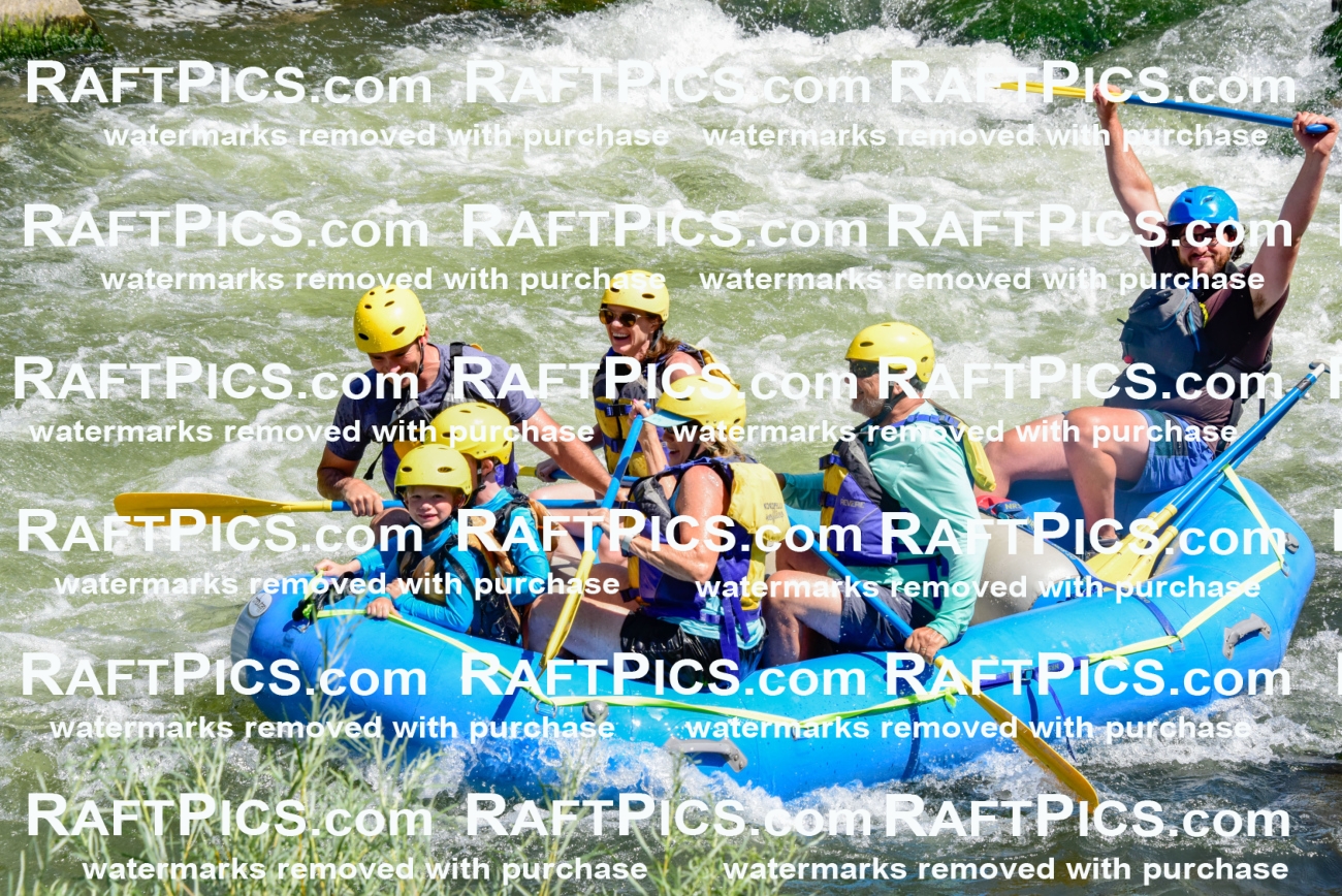 003715_July-18_Kokopelli_RAFT-PICS_AM_LA_Judah