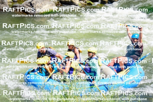 003716_July-18_Kokopelli_RAFT-PICS_AM_LA_Judah