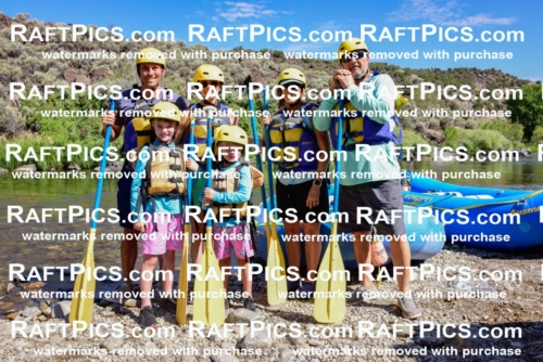 003766_July-18_kokopelli_RAFT-PICS_portraits-AM_LA