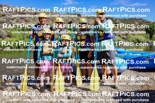 003767_July-18_kokopelli_RAFT-PICS_portraits-AM_LA