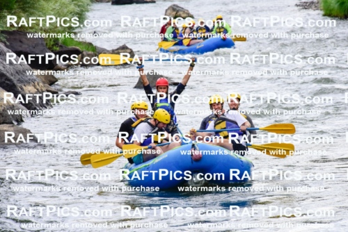 003984_July-18_kokopelli_RAFT-PICS_Racecourse-PM-AdamAM_LA