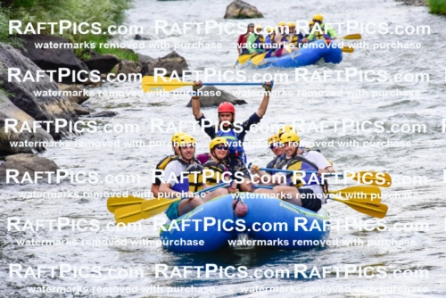 003985_July-18_kokopelli_RAFT-PICS_Racecourse-PM-AdamAM_LA