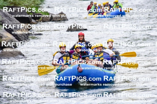 003986_July-18_kokopelli_RAFT-PICS_Racecourse-PM-AdamAM_LA