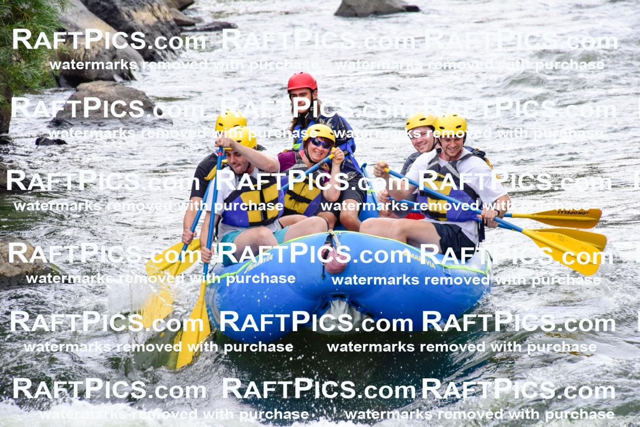 003987_July-18_kokopelli_RAFT-PICS_Racecourse-PM-AdamAM_LA