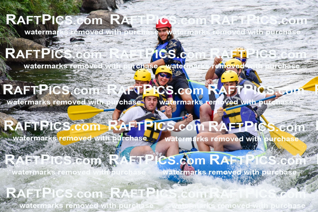 003988_July-18_kokopelli_RAFT-PICS_Racecourse-PM-AdamAM_LA